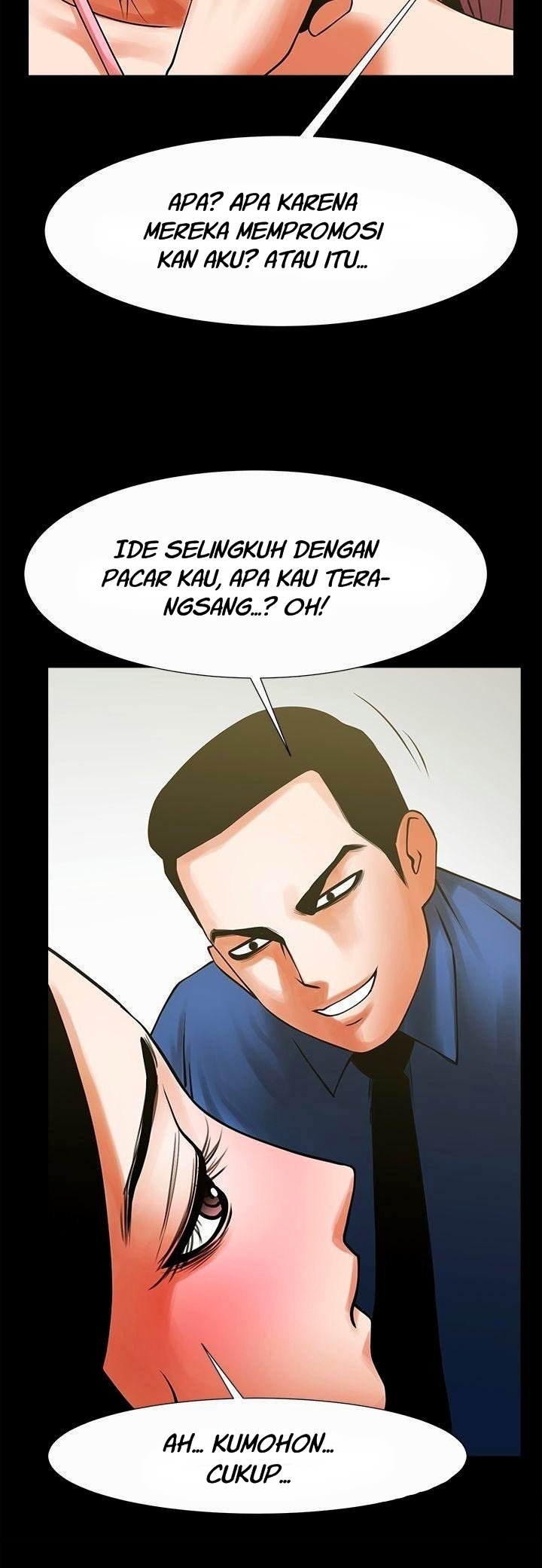 image-komik-share-girlfriend-chapter-28-21/36