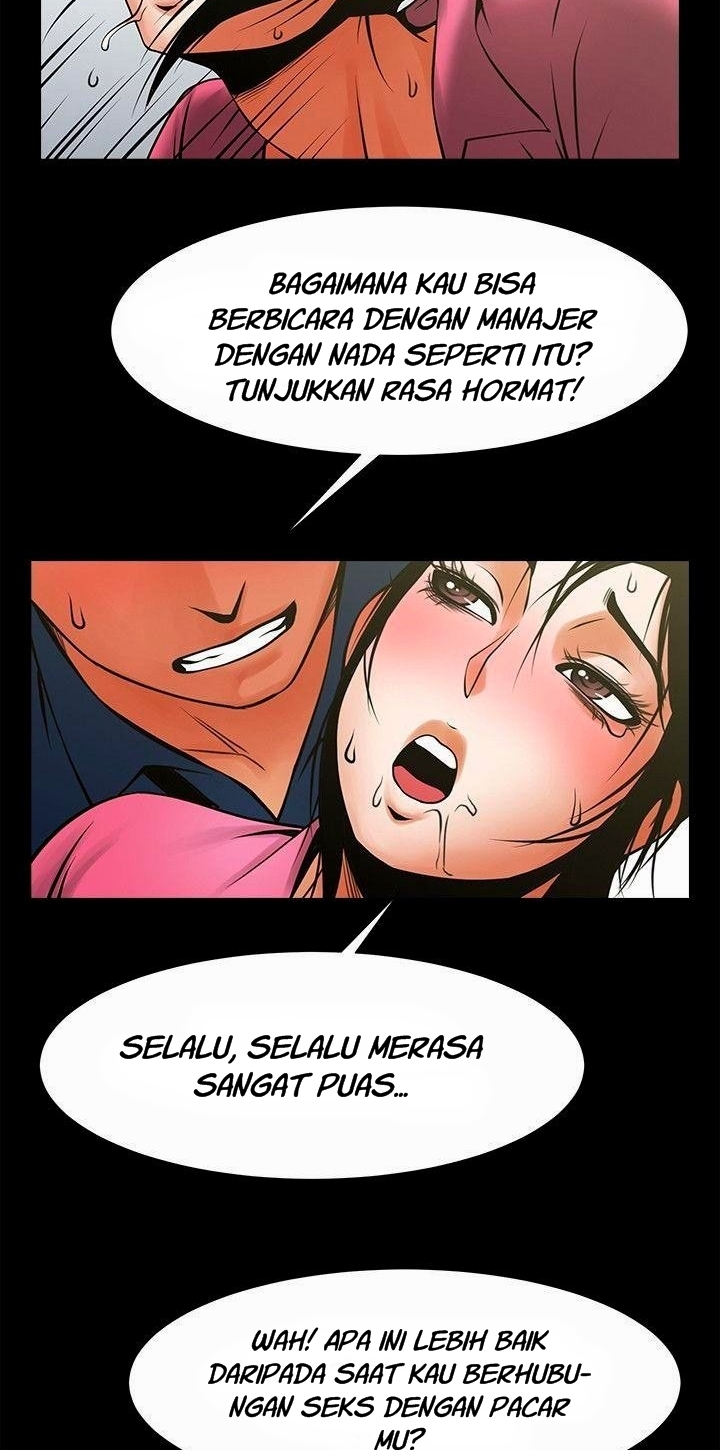 image-komik-share-girlfriend-chapter-28-25/36