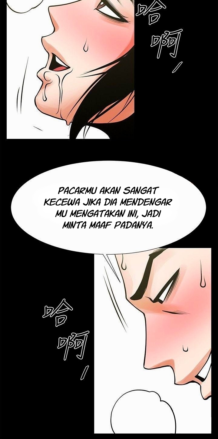 image-komik-share-girlfriend-chapter-28-27/36