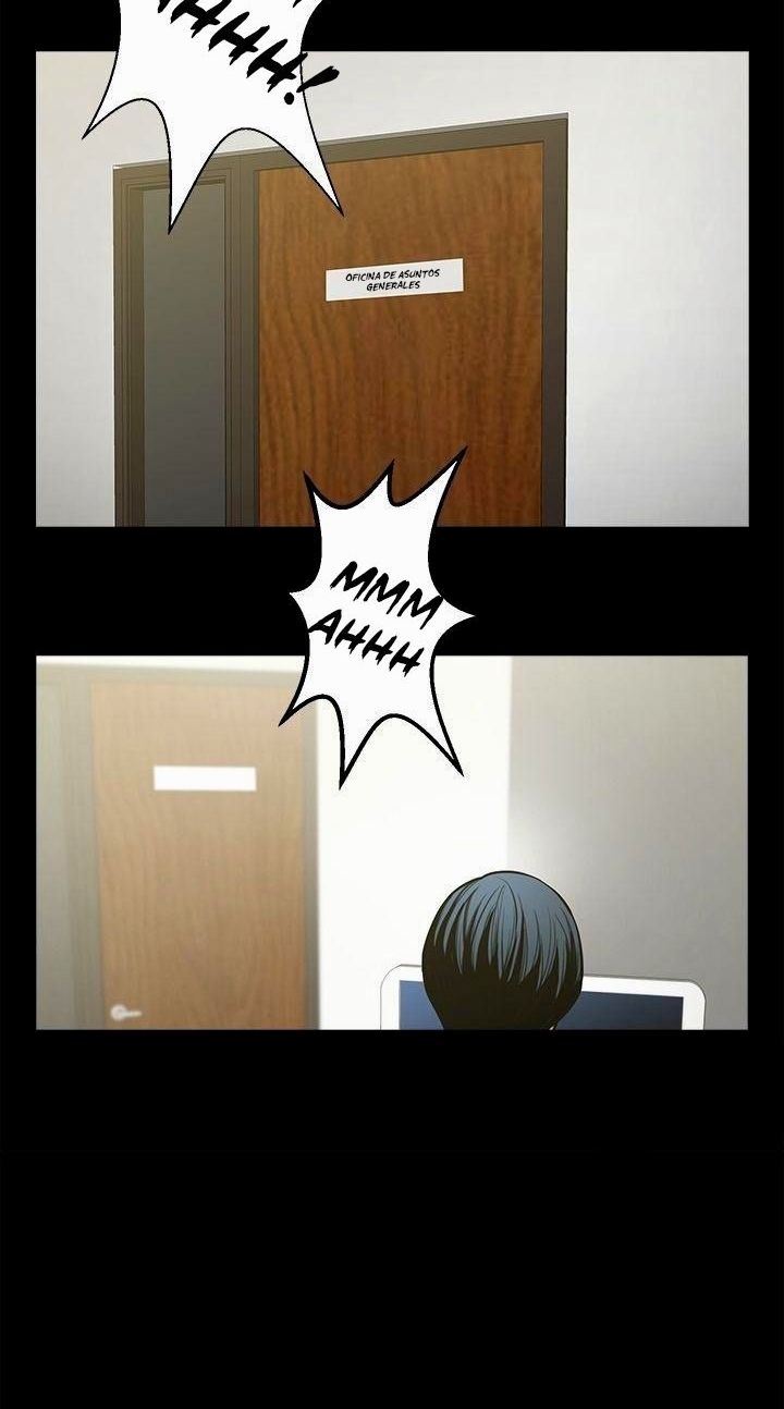 image-komik-share-girlfriend-chapter-28-33/36