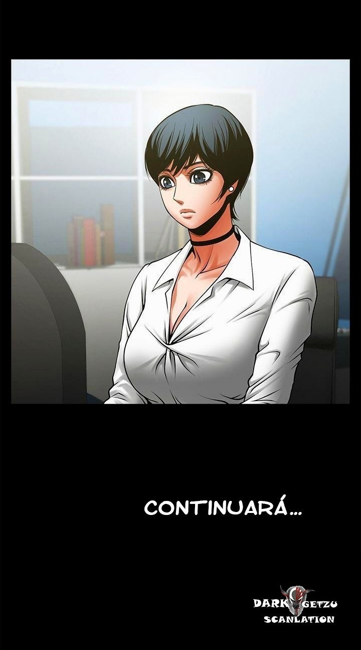 image-komik-share-girlfriend-chapter-28-34/36