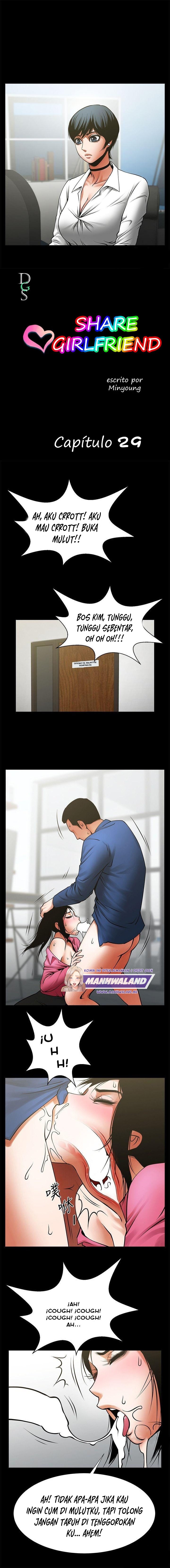 image-komik-share-girlfriend-chapter-29-2/11