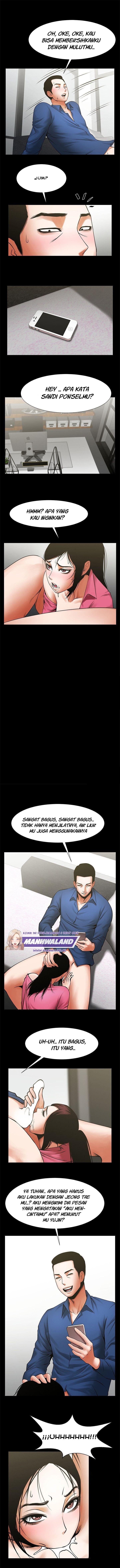 image-komik-share-girlfriend-chapter-29-3/11