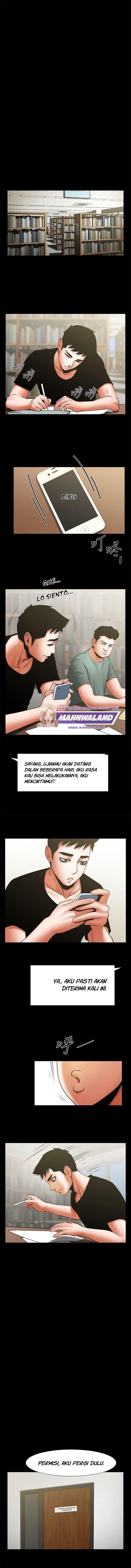 image-komik-share-girlfriend-chapter-29-5/11