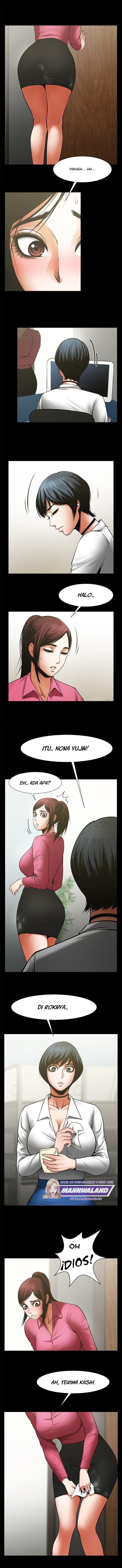 image-komik-share-girlfriend-chapter-29-6/11