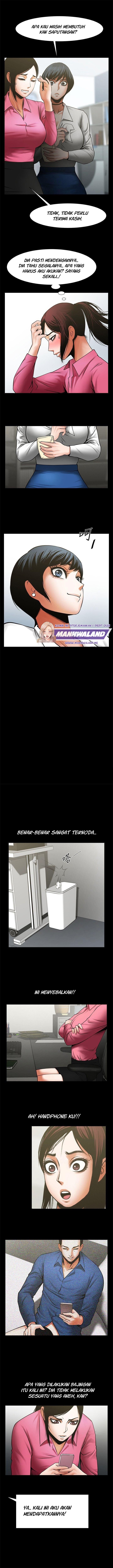 image-komik-share-girlfriend-chapter-29-7/11