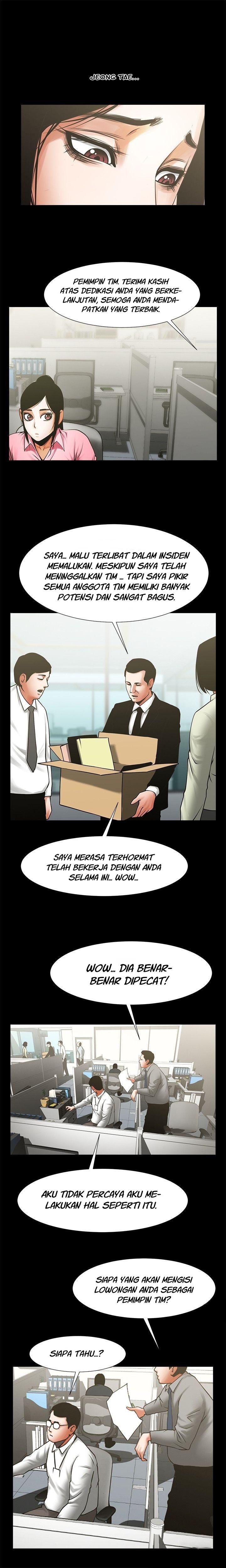 image-komik-share-girlfriend-chapter-29-8/11