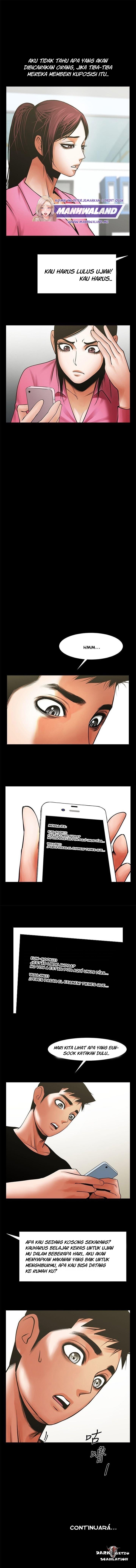 image-komik-share-girlfriend-chapter-29-9/11