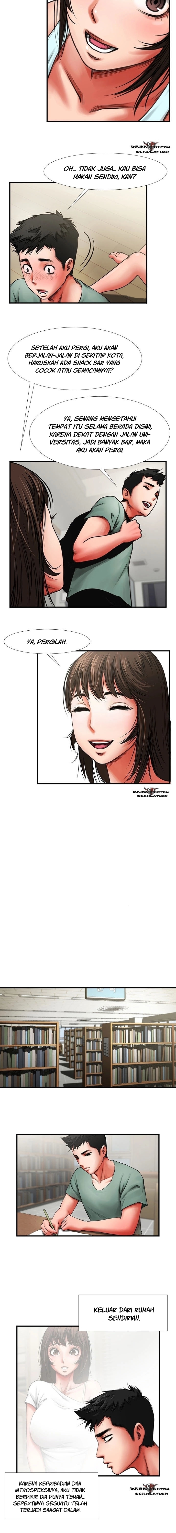 image-komik-share-girlfriend-chapter-3-6/18