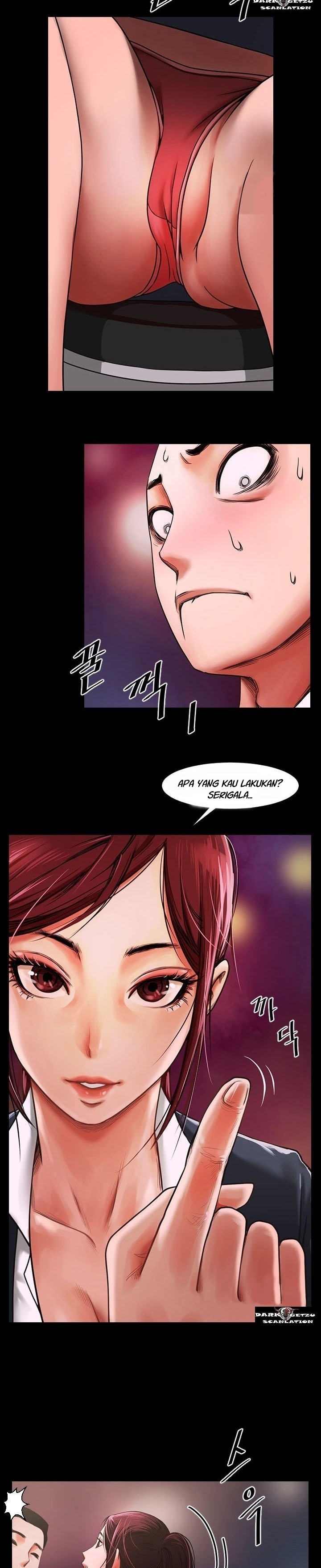 image-komik-share-girlfriend-chapter-3-15/18