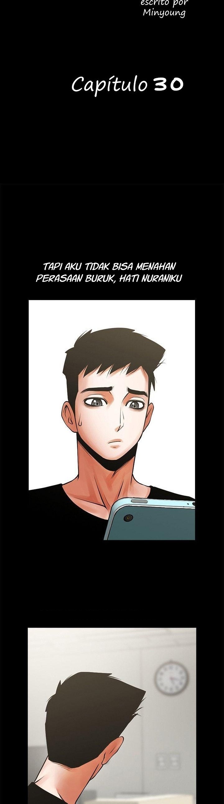 image-komik-share-girlfriend-chapter-30-2/24