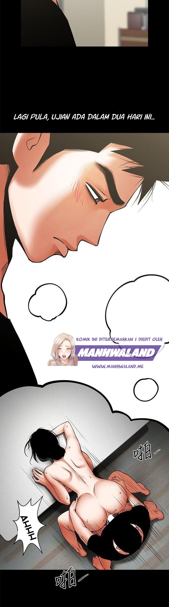 image-komik-share-girlfriend-chapter-30-3/24