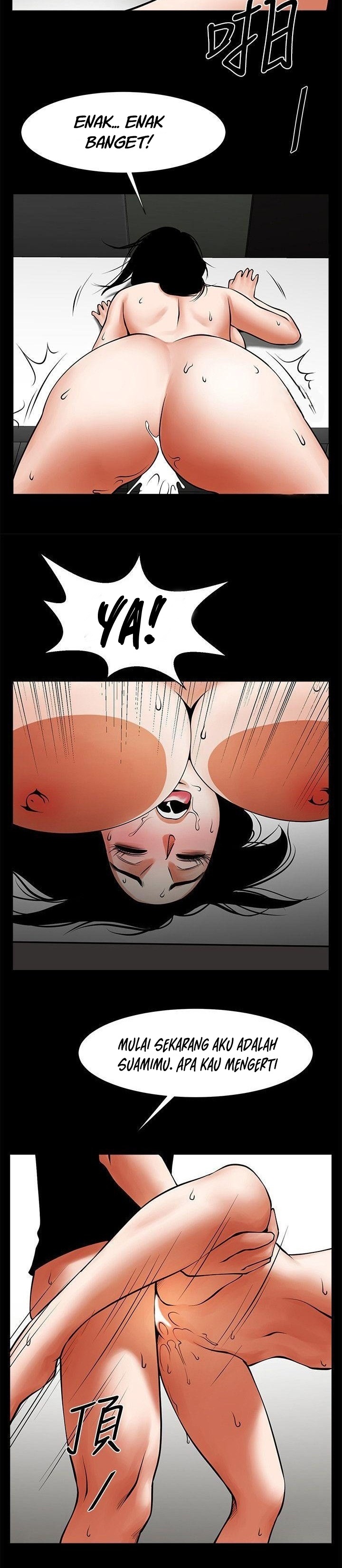 image-komik-share-girlfriend-chapter-30-5/24