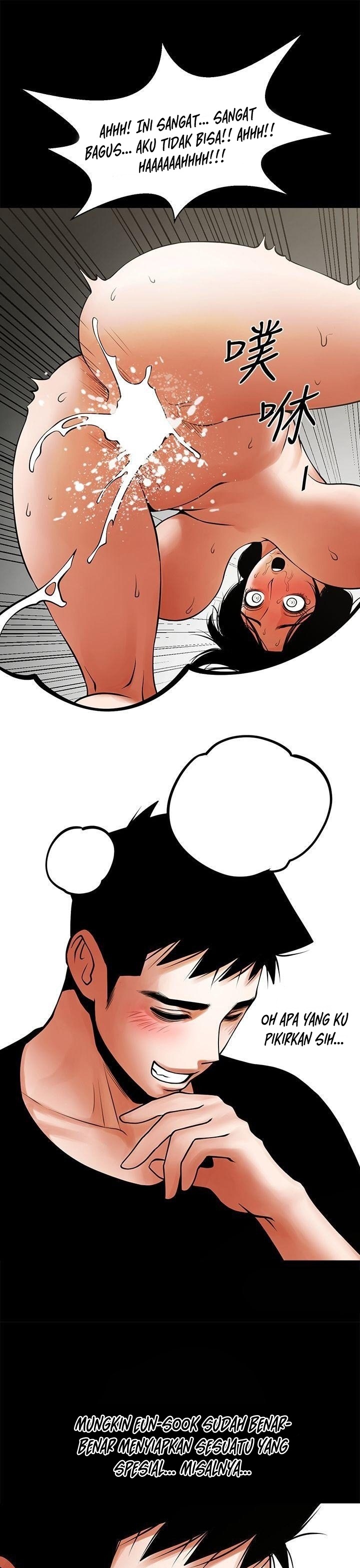 image-komik-share-girlfriend-chapter-30-8/24