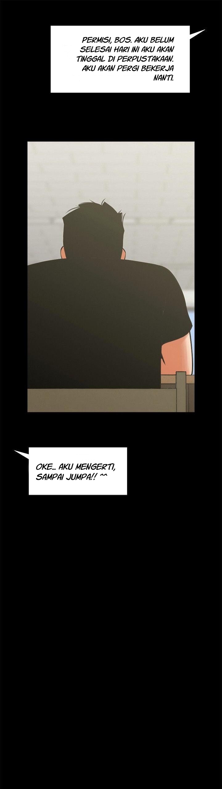 image-komik-share-girlfriend-chapter-30-12/24