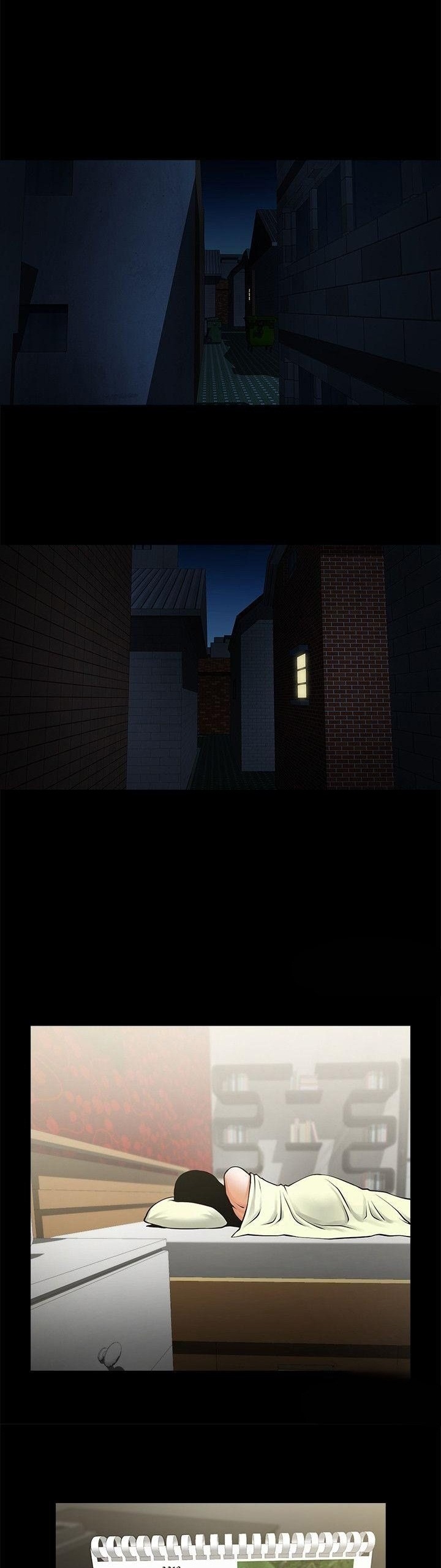 image-komik-share-girlfriend-chapter-30-13/24