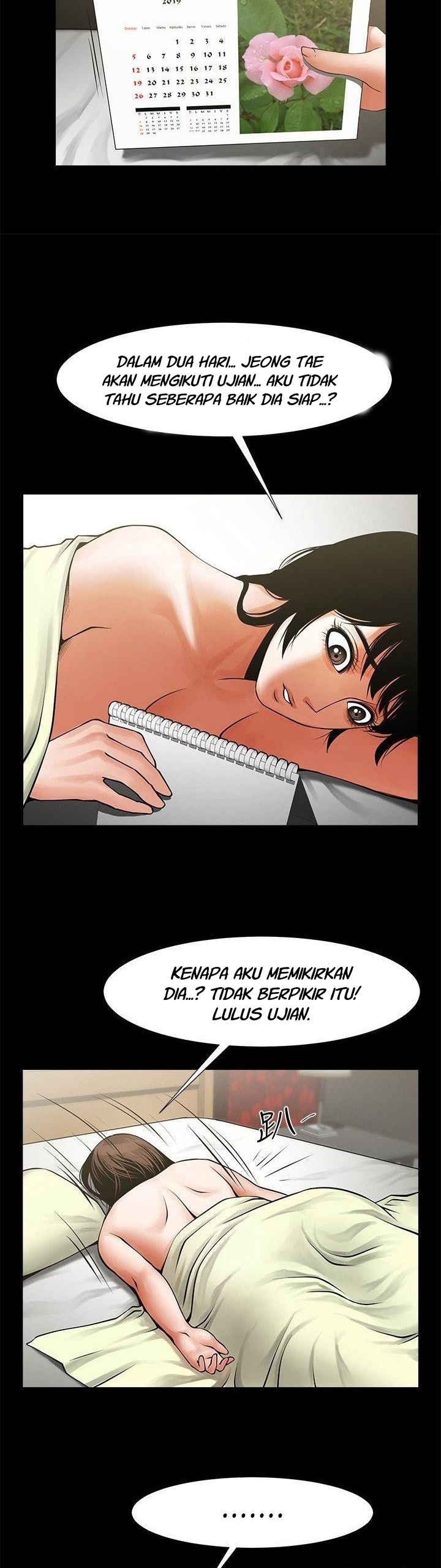 image-komik-share-girlfriend-chapter-30-14/24