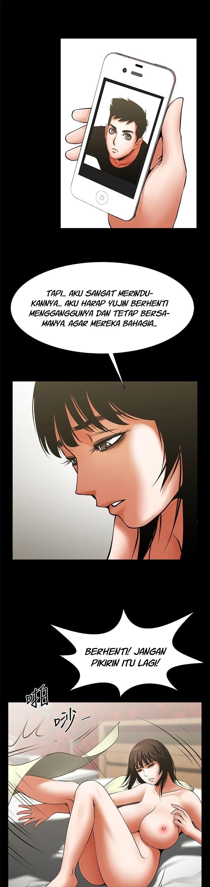 image-komik-share-girlfriend-chapter-30-16/24