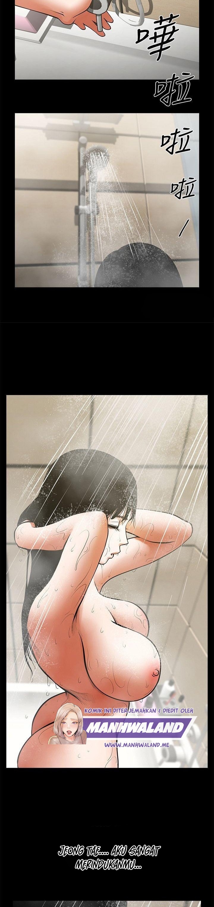 image-komik-share-girlfriend-chapter-30-18/24