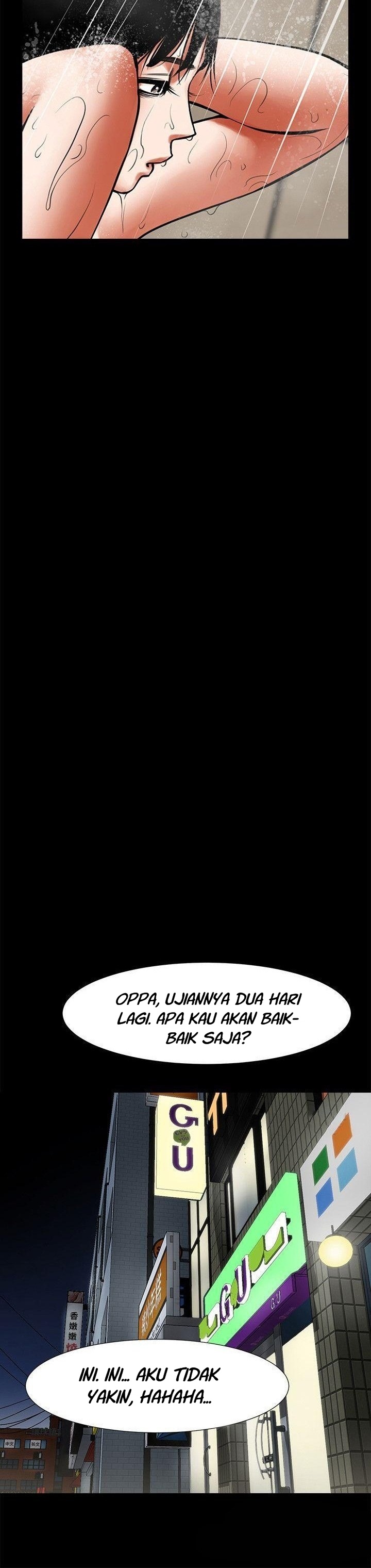 image-komik-share-girlfriend-chapter-30-19/24
