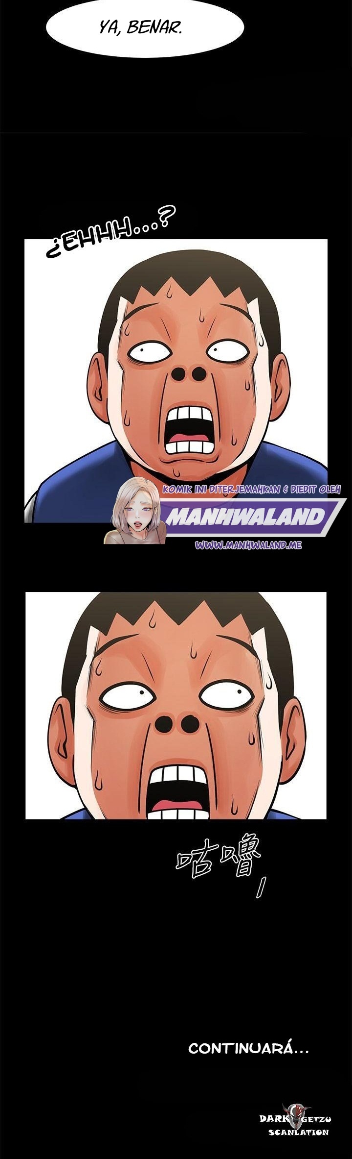 image-komik-share-girlfriend-chapter-30-22/24