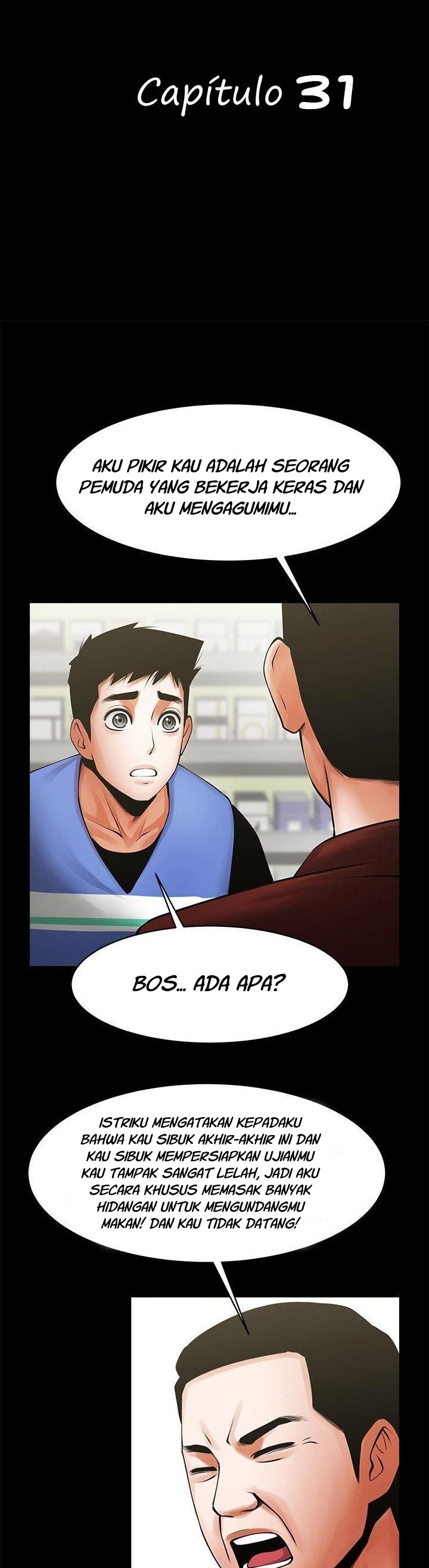 image-komik-share-girlfriend-chapter-31-2/26