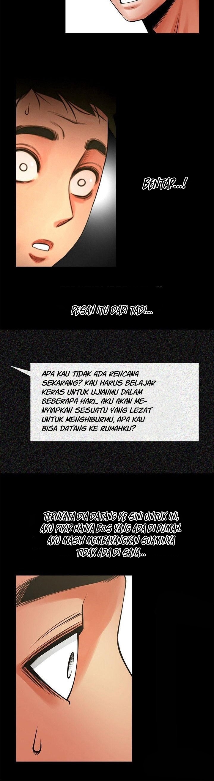 image-komik-share-girlfriend-chapter-31-3/26