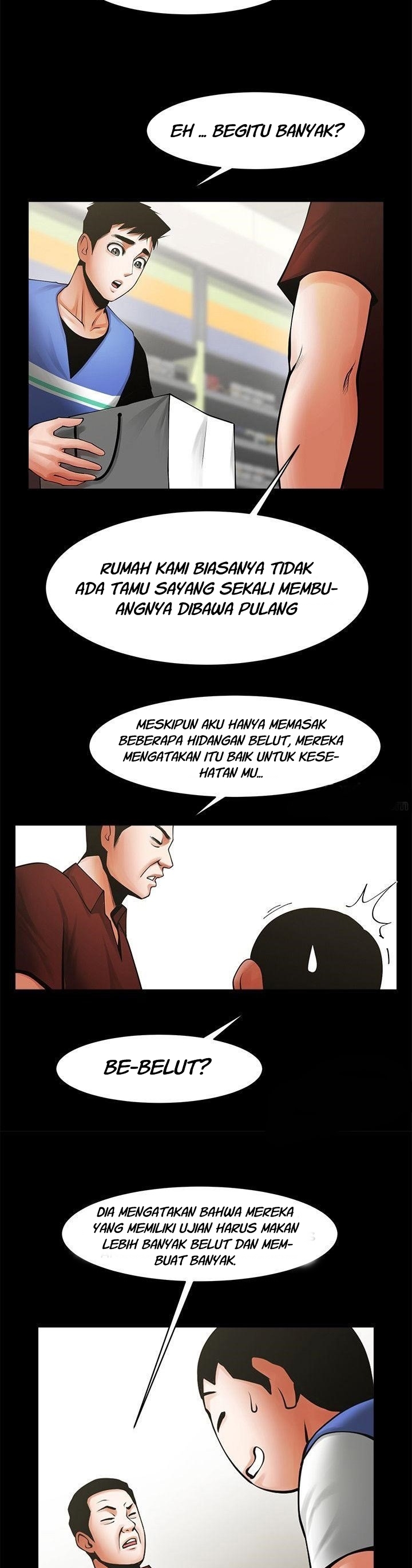 image-komik-share-girlfriend-chapter-31-5/26