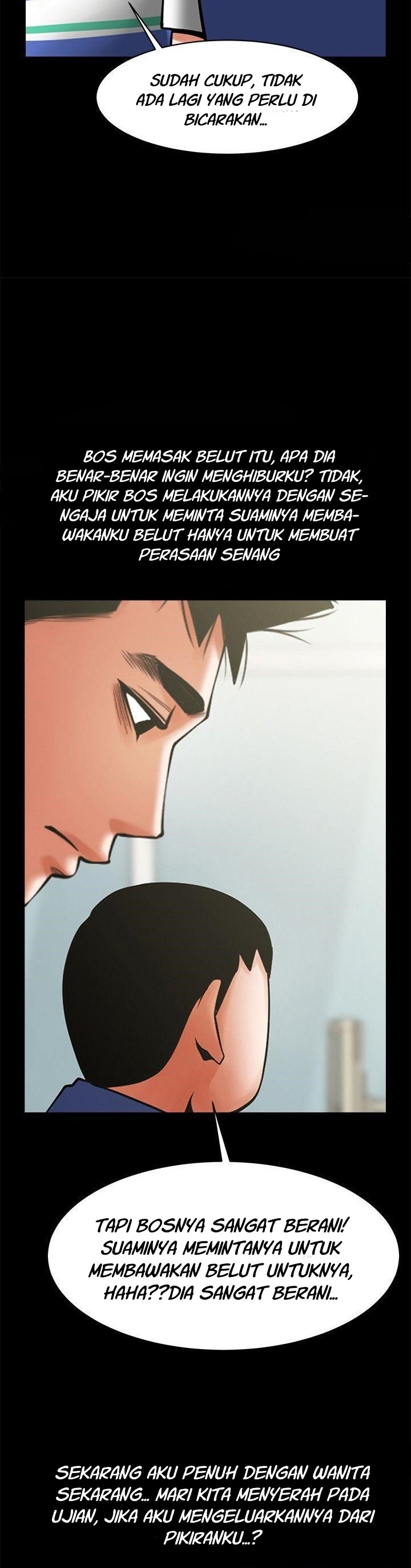 image-komik-share-girlfriend-chapter-31-7/26