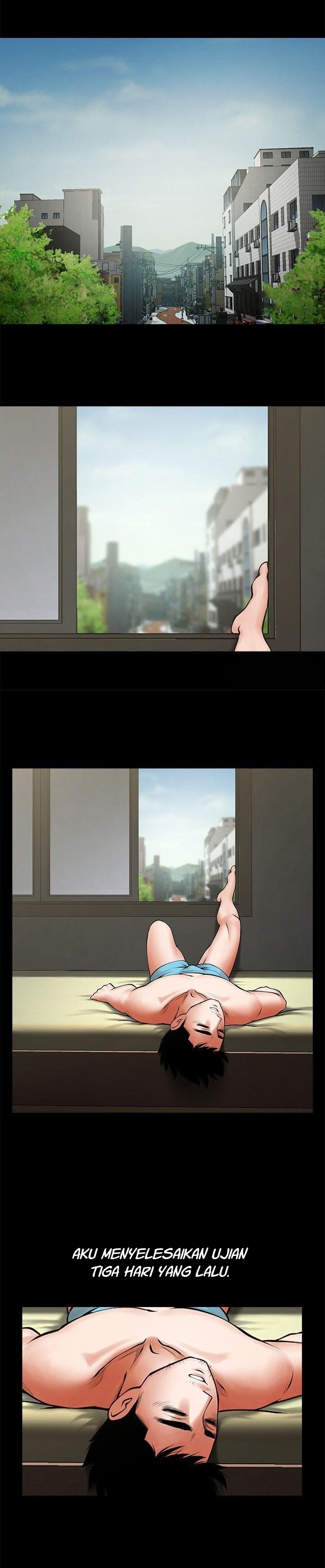 image-komik-share-girlfriend-chapter-31-10/26