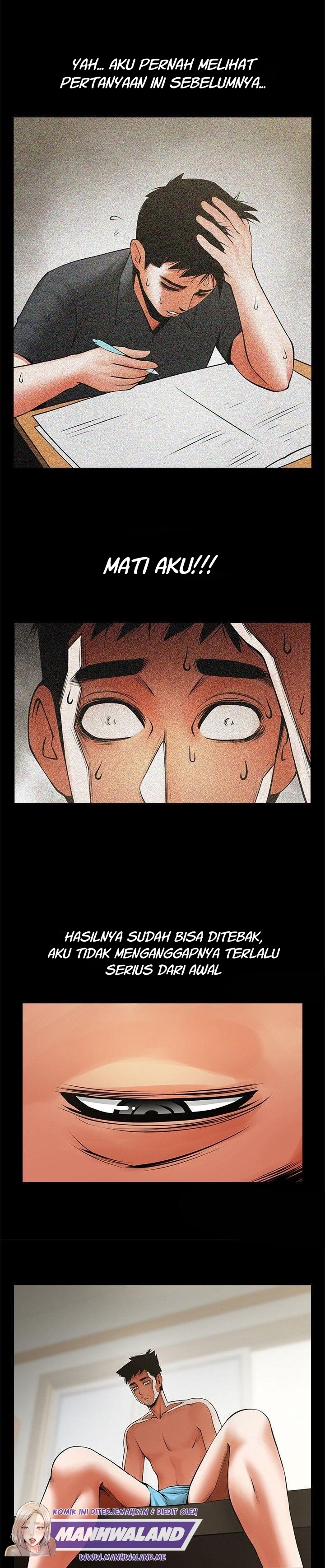 image-komik-share-girlfriend-chapter-31-11/26