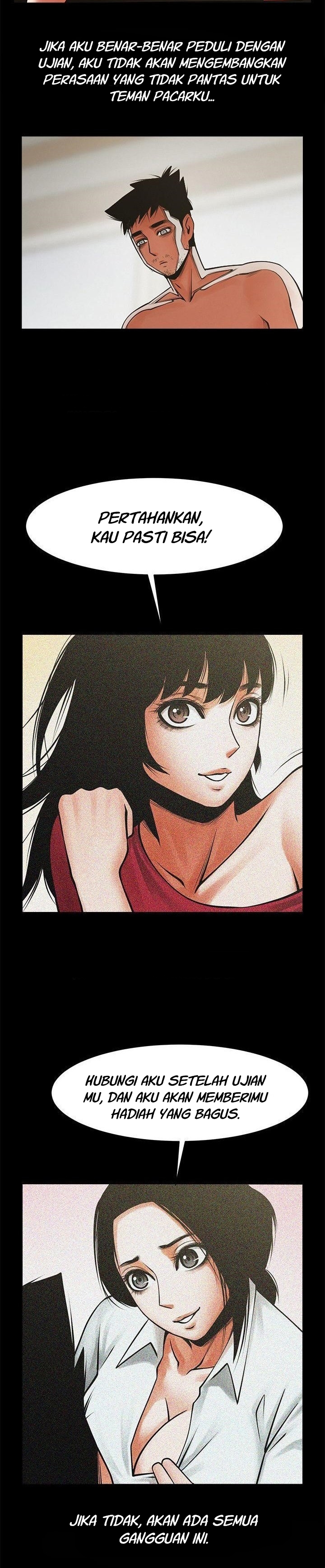 image-komik-share-girlfriend-chapter-31-12/26