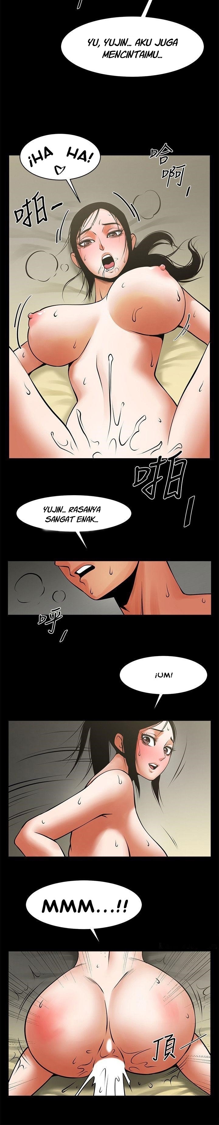 image-komik-share-girlfriend-chapter-31-20/26