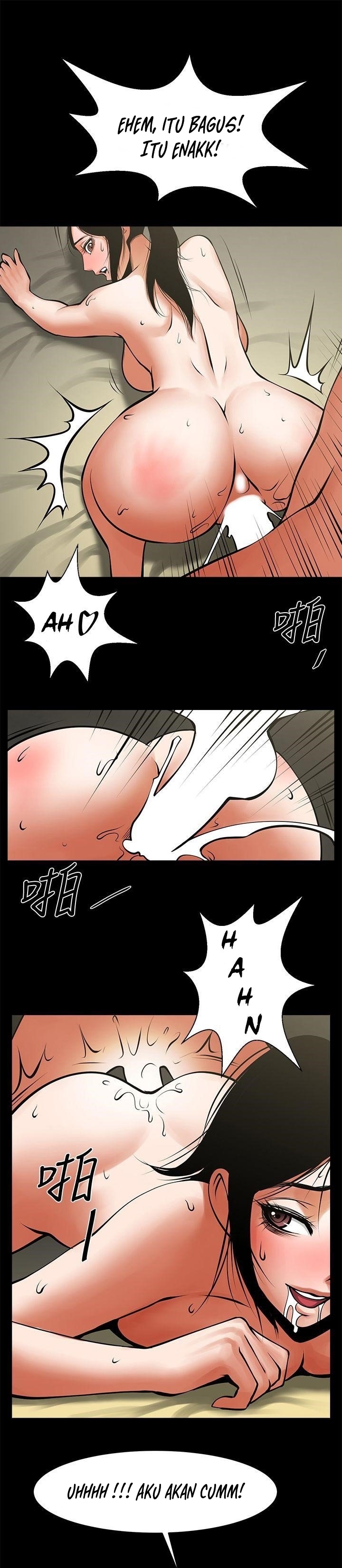 image-komik-share-girlfriend-chapter-31-21/26