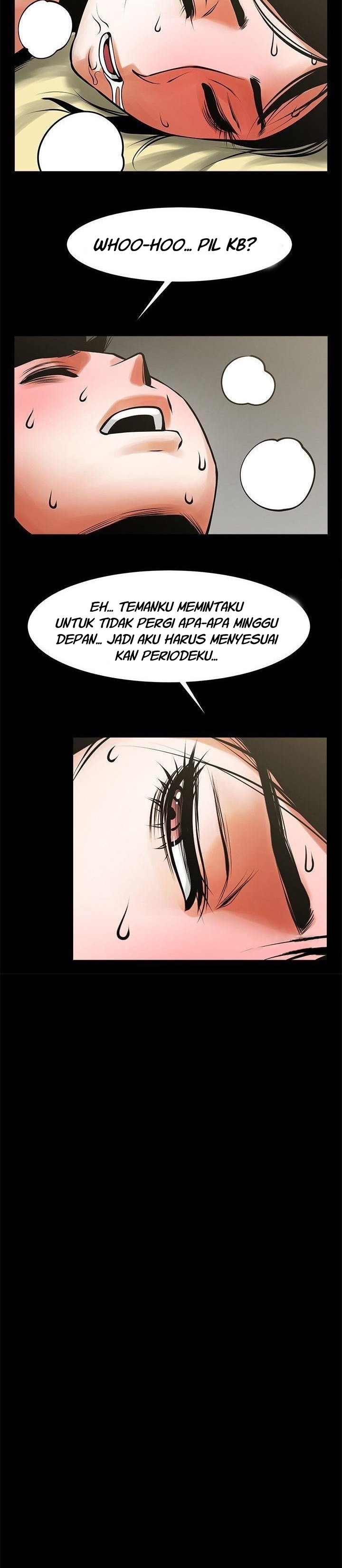 image-komik-share-girlfriend-chapter-31-23/26