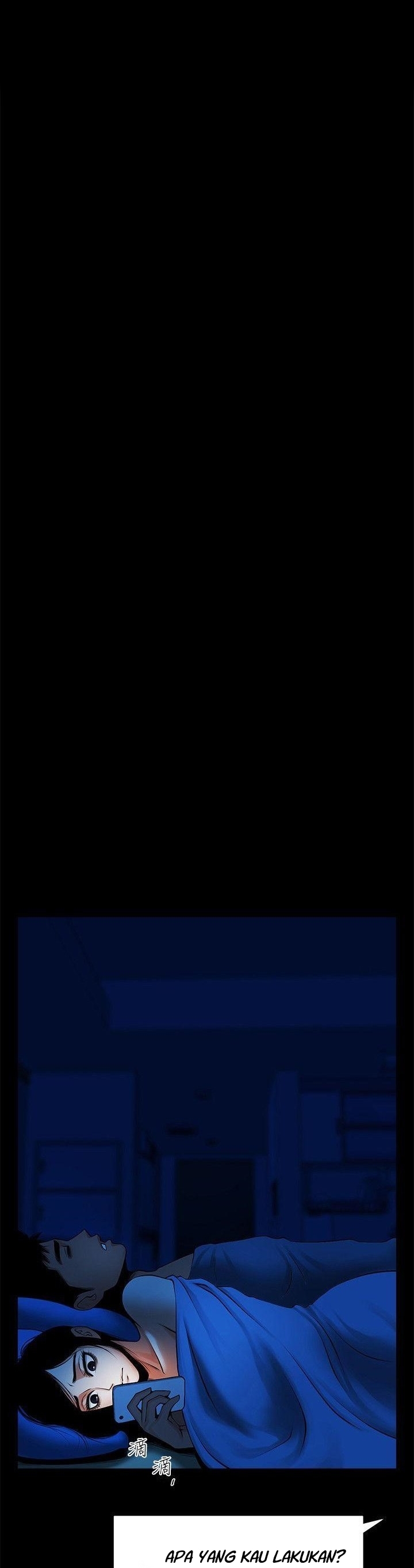 image-komik-share-girlfriend-chapter-32-1/28