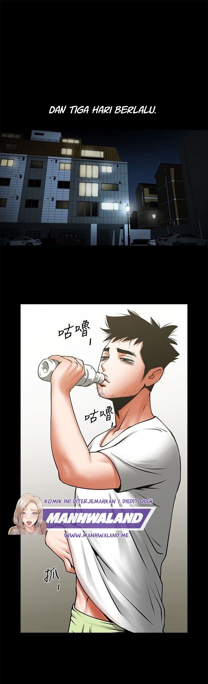 image-komik-share-girlfriend-chapter-32-3/28