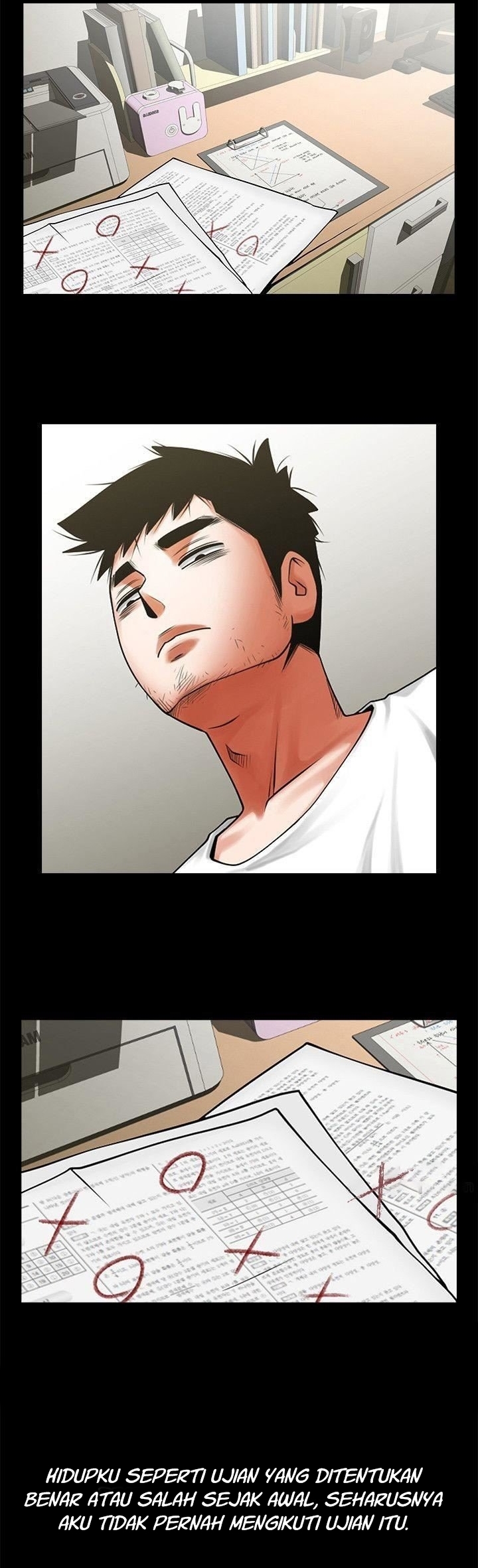 image-komik-share-girlfriend-chapter-32-4/28