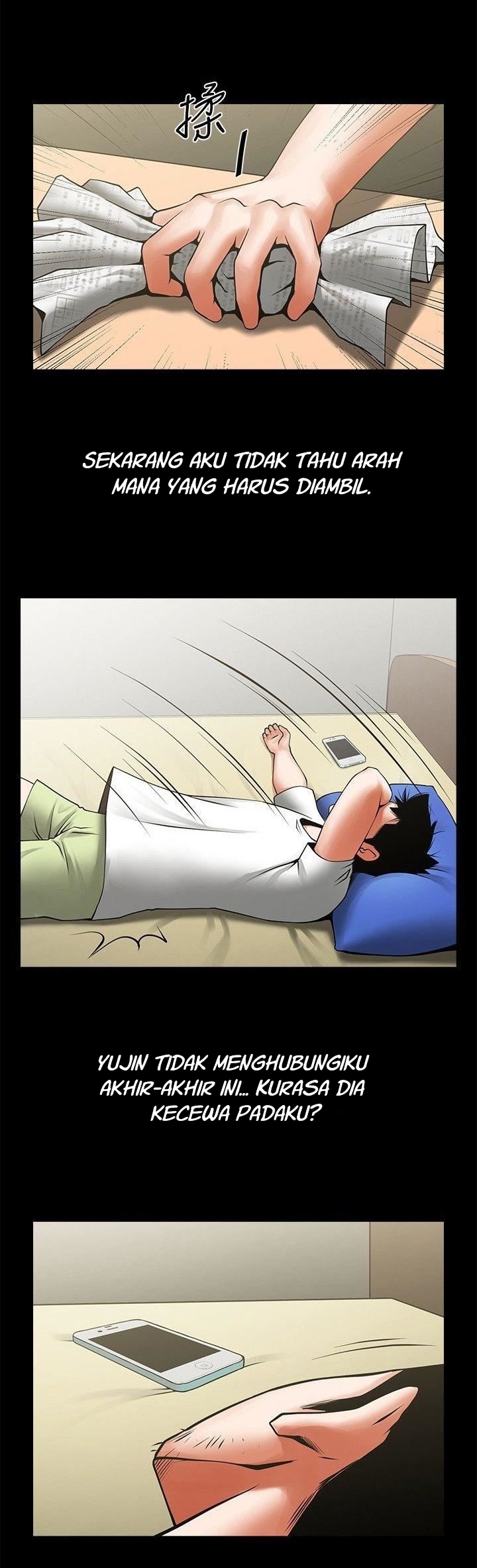 image-komik-share-girlfriend-chapter-32-5/28