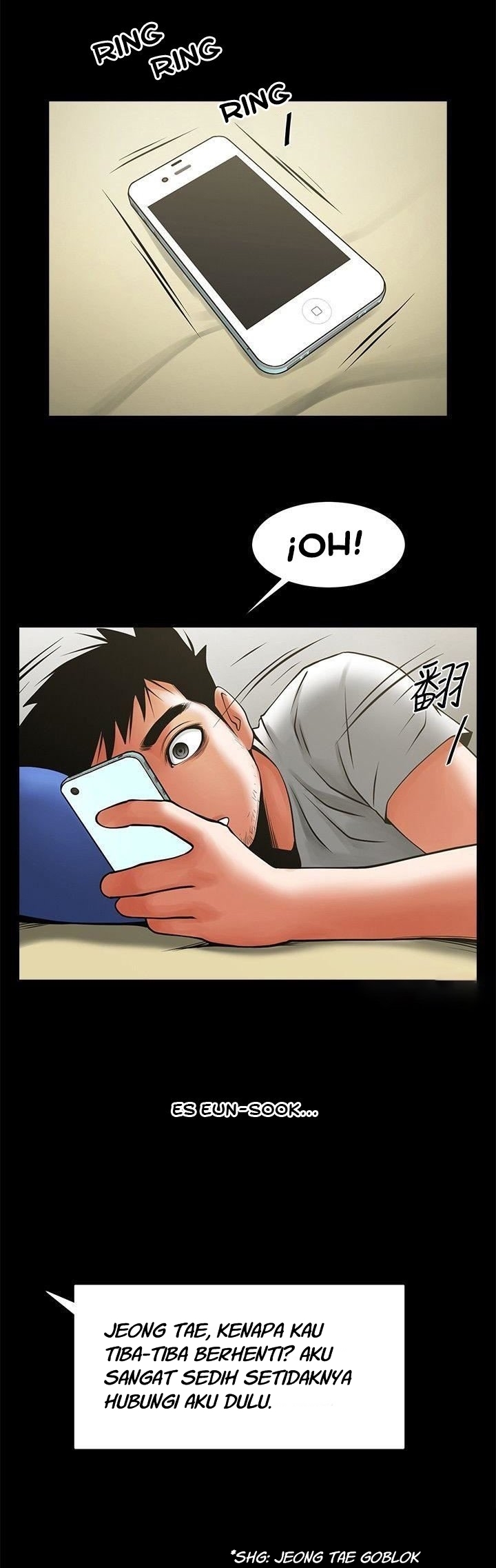 image-komik-share-girlfriend-chapter-32-6/28