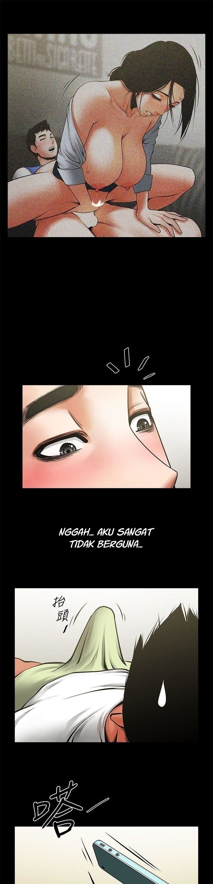image-komik-share-girlfriend-chapter-32-9/28