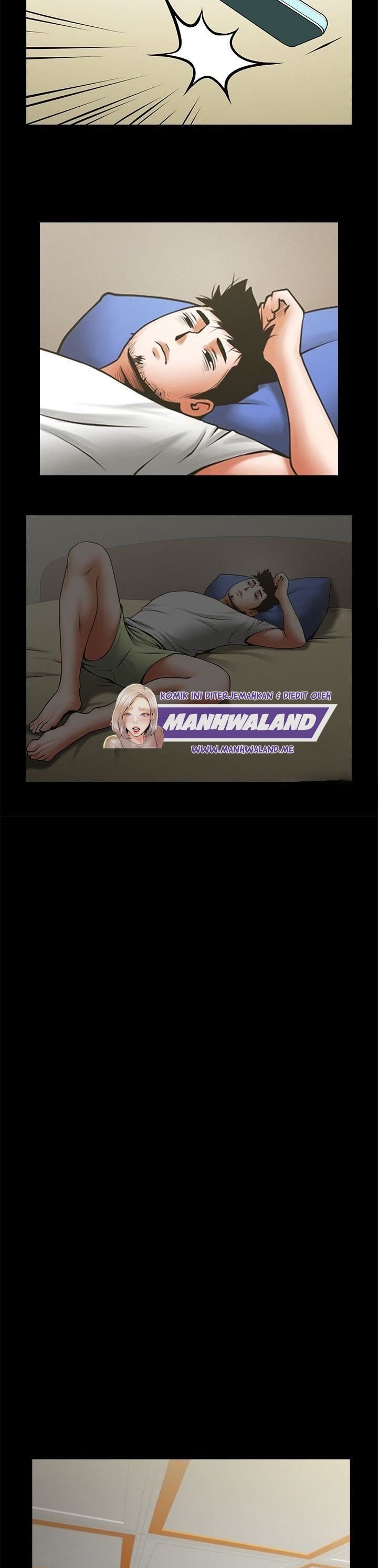 image-komik-share-girlfriend-chapter-32-10/28