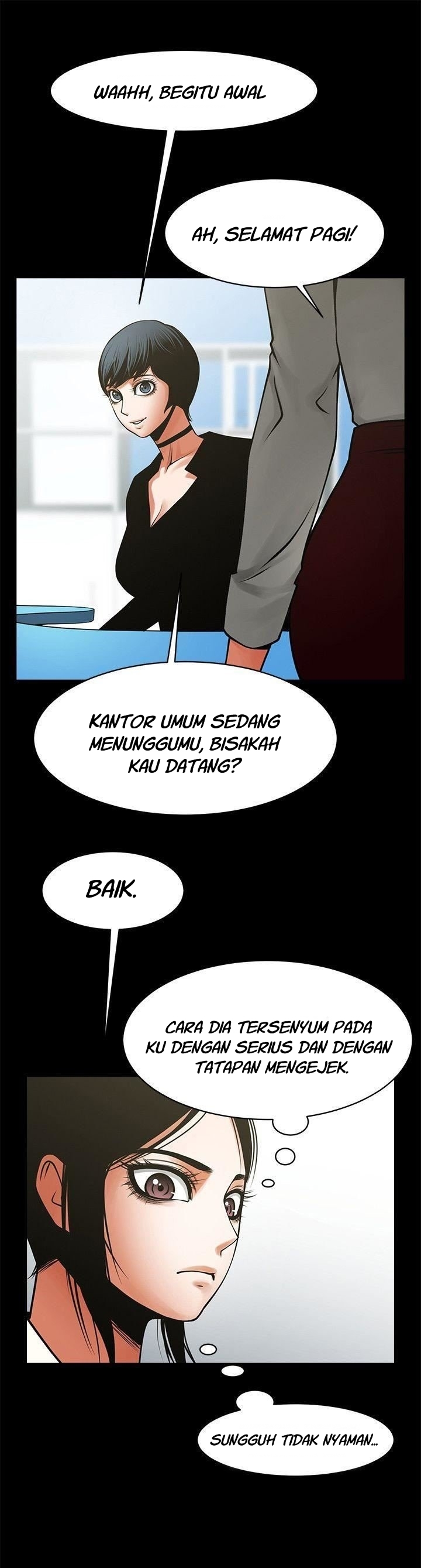image-komik-share-girlfriend-chapter-32-12/28