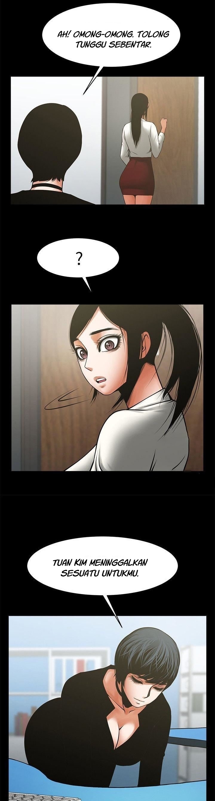 image-komik-share-girlfriend-chapter-32-13/28