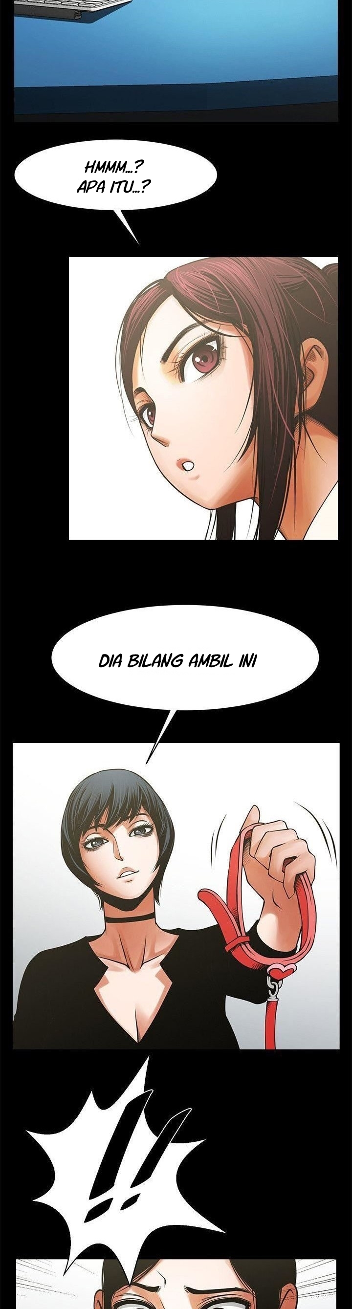 image-komik-share-girlfriend-chapter-32-14/28