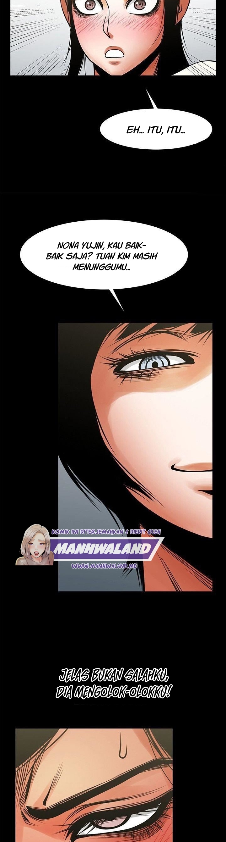 image-komik-share-girlfriend-chapter-32-15/28