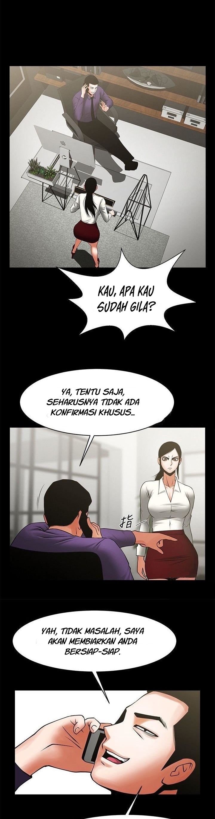 image-komik-share-girlfriend-chapter-32-18/28