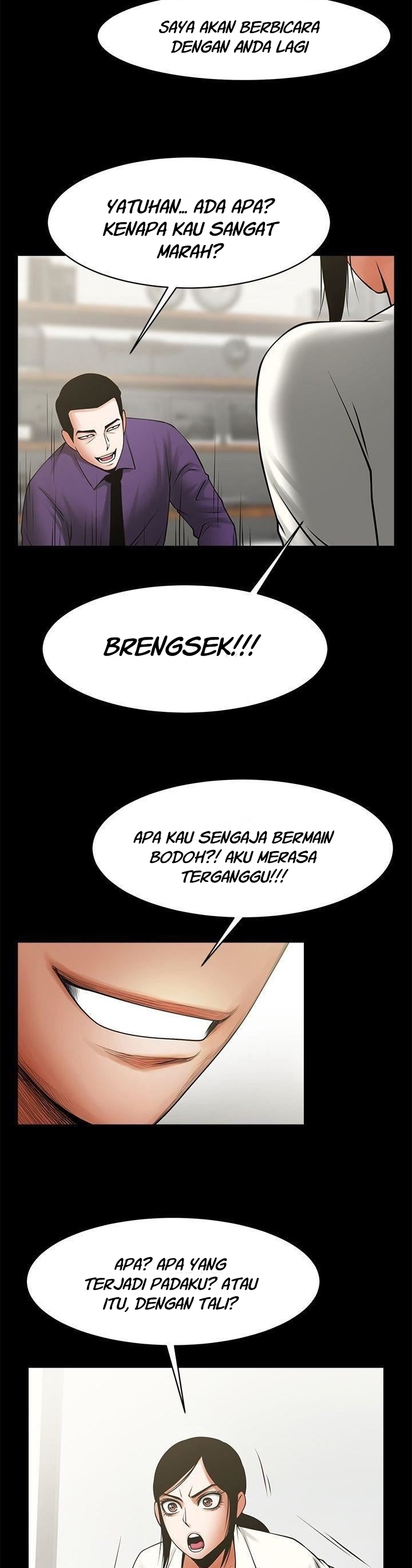 image-komik-share-girlfriend-chapter-32-19/28