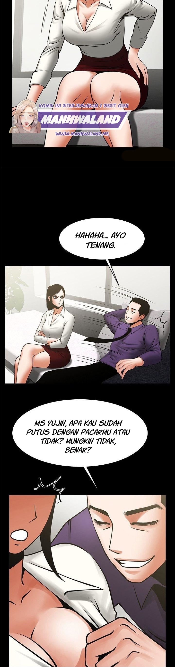 image-komik-share-girlfriend-chapter-32-20/28