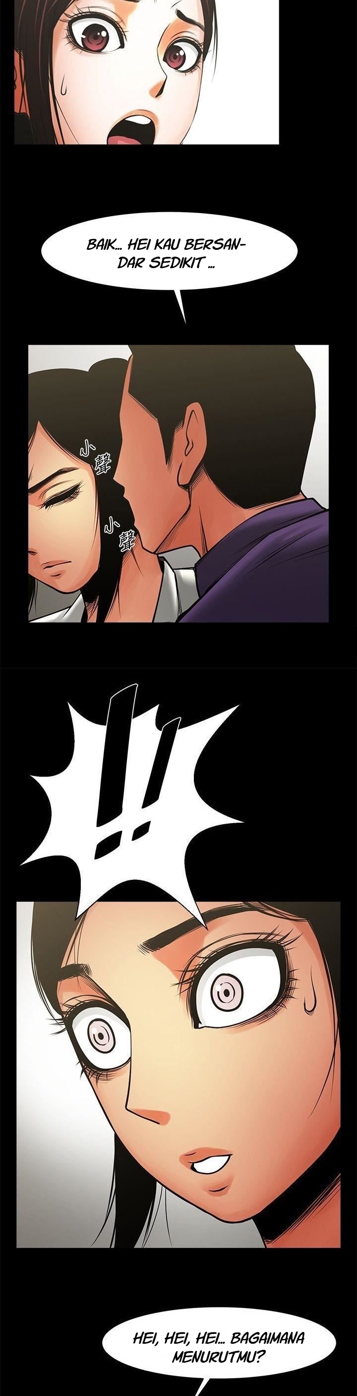 image-komik-share-girlfriend-chapter-32-23/28